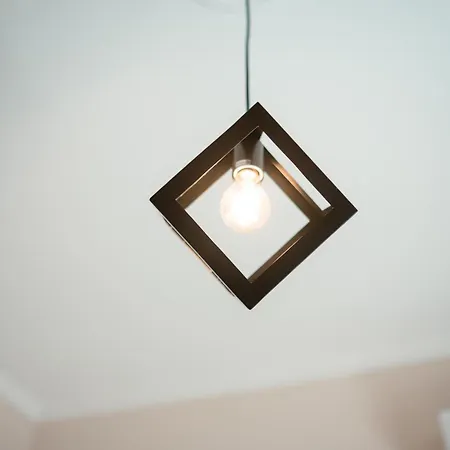 Mr. Sergio * Ampavris