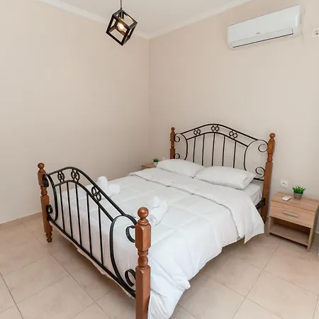 Mr. Sergio Daire Ampavris