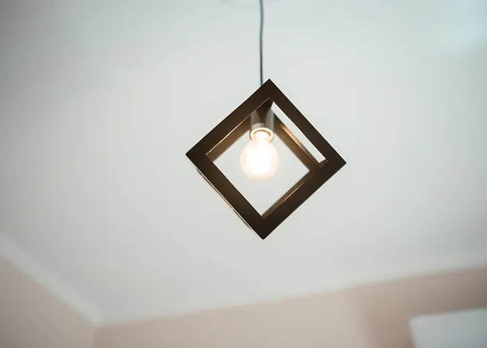 Mr. Sergio * Ambávrisz