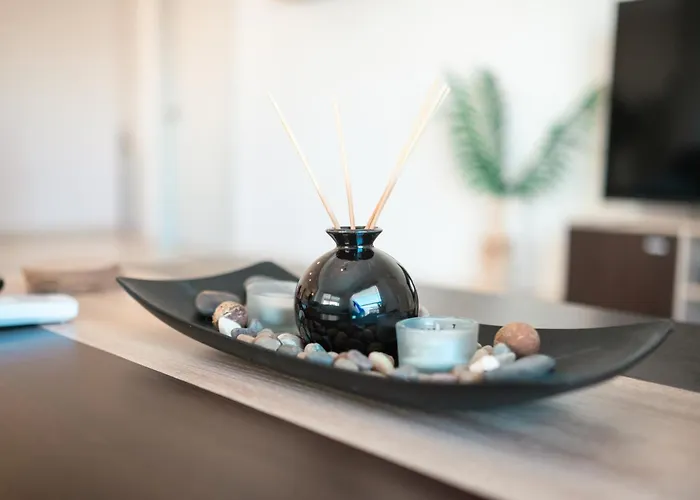 Mr. Sergio Ambávrisz