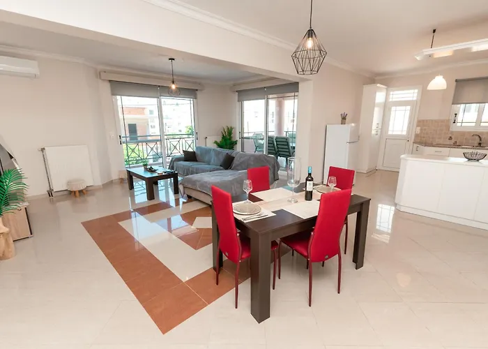 Mr. Sergio * Ambávrisz