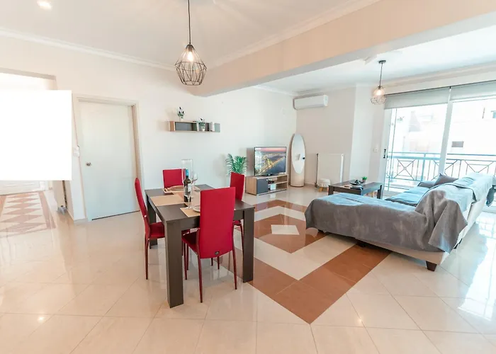 Apartman Mr. Sergio *